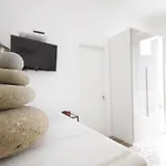 Appartamento La Casa Del Vento