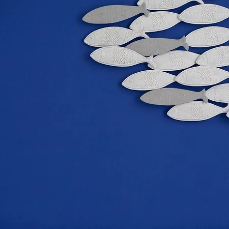 Apartment La Casa Del Vento