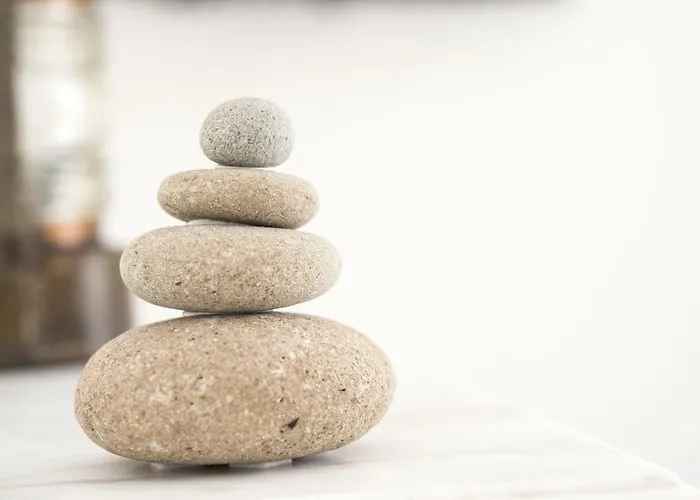 Apartment La Casa Del Vento