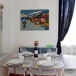 La Casa Del Vento * 라스페치아