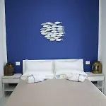 아파트 La Casa Del Vento 라스페치아