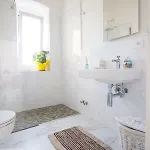 La Casa Del Vento * 라스페치아