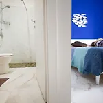 La Casa Del Vento La Spezia