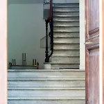 La Casa Del Vento 아파트 라스페치아
