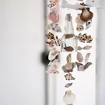 La Casa Del Vento 아파트