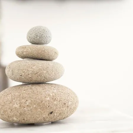 Apartman La Casa Del Vento