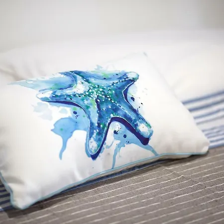 La Casa Del Vento Apartman La Spezia